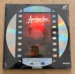 Apocalypse Now Laserdisc - Nieuw in Seal!, Vanaf 16 jaar, Ophalen, Nieuw in verpakking