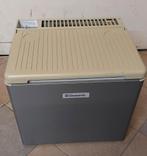 Dometic camping koelbox RC1600EGP, Ophalen, Gebruikt, Koelbox, Compressor
