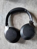 Philips Draadloze Koptelefoon (Onderdelen), Ophalen