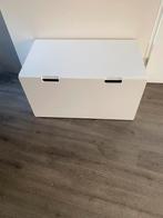 Stuva ladekast/speelkast 2x, Ophalen of Verzenden, Zo goed als nieuw, 50 tot 100 cm, 50 tot 75 cm