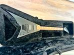 Jackson RRX-24 Rhoads met nieuwe gigbag, Muziek en Instrumenten, Ophalen, Gebruikt, Solid body, Overige merken
