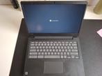 Lenovo chromebook S330, Computers en Software, Chromebooks, Ophalen, 14 inch, 4 GB of minder, Zo goed als nieuw