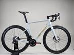 Apex Soniq racefiets Nieuw maat M Sram Force AXS, Overige merken, 28 inch, Carbon, 10 tot 15 versnellingen