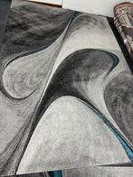 Twee Mooie Tapijten - Zo Goed Als Nieuw!, 150 tot 200 cm, 200 cm of meer, Ophalen of Verzenden, Zo goed als nieuw