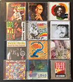 Raggea collectie - 12 cd's voor 25 euro, Ophalen of Verzenden, Zo goed als nieuw