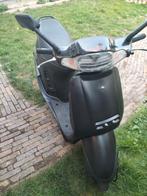 Dj Kymco 70cc, Fietsen en Brommers, Brommeronderdelen | Scooters, Ophalen of Verzenden, Zo goed als nieuw