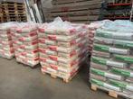 OUTLET ENERGY HOUTPELLETS EXCELLENT EN PREMIUM, Tuin en Terras, Haardhout, Minder dan 3 m³, Ophalen