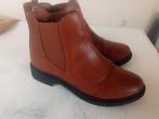 Enkellaarsjes maat 37 Anna Field, Kleding | Dames, Schoenen, Anna Field, Bruin, Lage of Enkellaarzen, Ophalen of Verzenden
