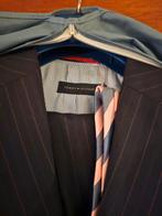 Tommy hilfiger pak medium
Fijn rose streepje, Maat 48/50 (M), Zwart, Tommy Hilfiger, Ophalen of Verzenden