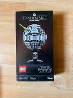 Lego Death Star 40591 sealed, Ophalen of Verzenden, Nieuw, Complete set, Lego