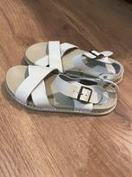 nieuwe zomersandalen, leer. Merk Kemal Tanca, Schoentjes, Meisje, Kemal Tanca, Ophalen of Verzenden