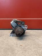 Startmotor Toyota aygo bj 2010 km 87978, Ophalen, Toyota