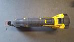 Stanley FMC710 Fatmax 18v accu Multitool, Auto diversen, Autogereedschap, Stanley, Info@Stanley.nl, Keizersgracht 555, 1017DR Amsterdam.