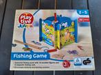 Playtive Junior Fishing game, Ophalen, Nieuw