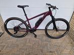 Nieuwe Electrische Mountainbike met maar 14 km op de teller!, Fietsen en Brommers, Fietsen | Mountainbikes en ATB, Ophalen, Zo goed als nieuw