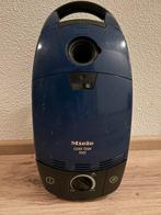 Miele Clean Team Plus Stofzuiger - Gebruikt, Witgoed en Apparatuur, Ophalen, Gebruikt, Stofzuiger, 1600 tot 2000 watt