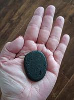 Lavastenen, Ophalen of Verzenden