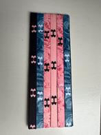 6 Under Armour Haarbanden, Ophalen, Zo goed als nieuw, One size fits all