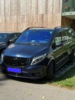 Snel en goedkoop grofvuil / meubels ophalen - met busje, Inpakservice, Opslag