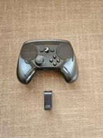 Steam Controller - Game Controller, Ophalen of Verzenden, Zo goed als nieuw