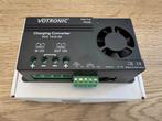 charging converter camper, Caravans en Kamperen, Ophalen, Nieuw
