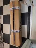 Vliegen gordijn, Nieuw, Minder dan 100 cm, Zwart, 50 tot 100 cm