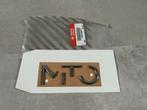 Alfa Romeo Mito type aanduiding, Ophalen of Verzenden, Nieuw, Alfa Romeo