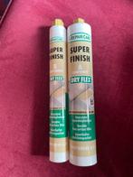 Super Finish Repair Care, Doe-het-zelf en Verbouw, Schildersmaterialen, Ophalen of Verzenden, Nieuw, Overige typen