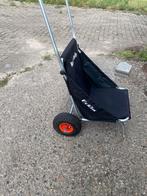 Eckla beach rolley kano kar, Ophalen of Verzenden, Zo goed als nieuw
