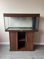 Juwel Aquarium Rio 180 Liter, Dieren en Toebehoren, Ophalen, Zo goed als nieuw, Leeg aquarium