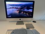 I Mac Apple 2012, Computers en Software, Apple Desktops, 2 tot 3 Ghz, IMac, Ophalen of Verzenden, Gebruikt