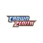 Crown Zenith Pokemon kaarten (zie beschrijving), Nieuw, Ophalen of Verzenden