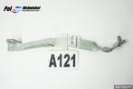 BMW Uitlaatbeugel 3 Serie E36 E36-Z3, Auto-onderdelen, Nieuw, Ophalen