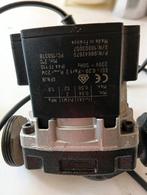 Grundig Vloerverwarming Pomp UPM3 AUTO 25-70 130, Ophalen, Gebruikt, Overige typen