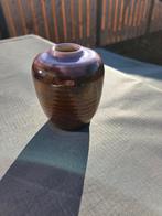 Mooie gekleurde pieter groeneveldt vaas, Antiek en Kunst, Ophalen of Verzenden