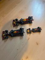 Red Bull Racing Modelauto's, Ophalen, Benzine, Gebruikt, Auto onroad