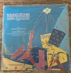 Single The Rolling Stones”going to a go go”1982, Ophalen of Verzenden, Zo goed als nieuw, Pop