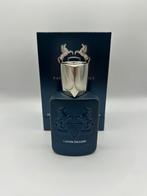 Parfums de Marly Layton Exclusif 50/75ml, Ophalen of Verzenden, Gebruikt