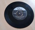 SINGLE FONTANA PIET SYBRANDY 266 076 TF, Ophalen of Verzenden, Gebruikt, Nederlandstalig