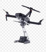 Mavic pro lego bouwstenen, Ophalen of Verzenden, Nieuw, Overige typen, Quadcopter of Multicopter