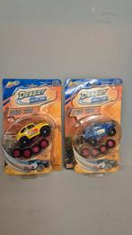 vw kever buggy, Ophalen of Verzenden, Nieuw