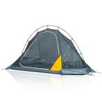 ZEMPIRE Mono lichtgewicht 1 persoons tent 1,44 kg, Ophalen of Verzenden, Nieuw, Tot en met 2