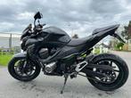 motoren, Motoren, Motoren | Kawasaki, Naked bike, Particulier, 4 cilinders, 806 cc