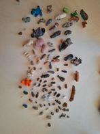 Nijlpaarden collectie bijna 100 stuks Afhalen Utrecht centru, Verzamelen, Ophalen, Gebruikt