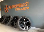 Vw Transporter Multivan Amarok 20 inch velgen 5x120