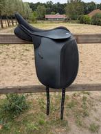 Thorowgood dressage 17,5 inch, Dieren en Toebehoren, Ophalen, Zo goed als nieuw, Dressuur