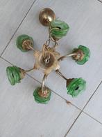 Kroon luchter, Ophalen of Verzenden