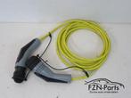 VW Golf 7 GTE E-Golf Oplaadkabel 12E971675AB, Ophalen of Verzenden, Gebruikt