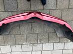 Alfa GTV/Spider 916 voorbumper V6, Auto-onderdelen, Carrosserie en Plaatwerk, Gebruikt, Voor, Ophalen of Verzenden, Alfa Romeo