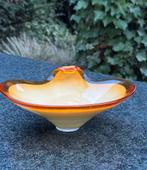 Kristal,murano,glaskunst,florence, Ophalen of Verzenden